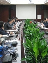 省注协与上海国家会计学院商讨合作共建广东省注册会计师网络教育平台