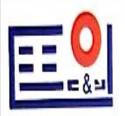深圳晨耀会计师事务所(普通合伙)