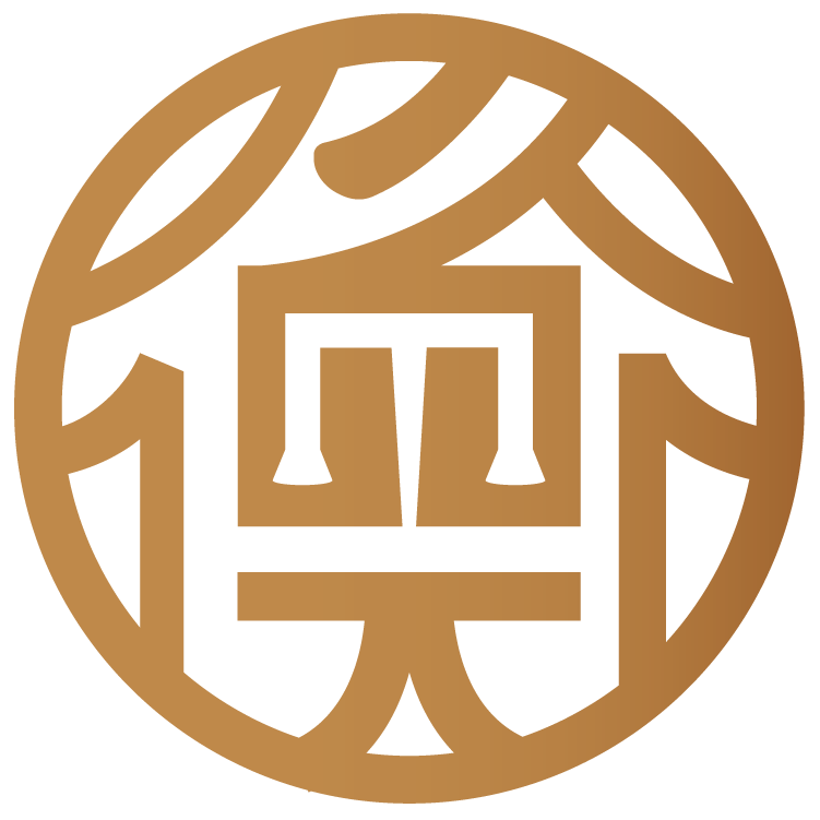 清远市中衡合伙会计师事务所(普通合伙)中级审计员