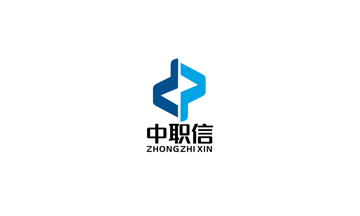 广东中职信会计师事务所（特殊普通合伙）