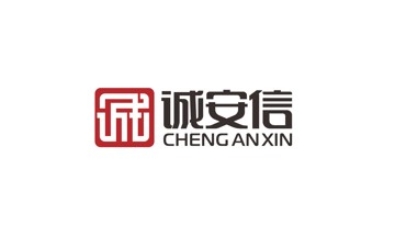 广东诚安信会计师事务所（特殊普通合伙）