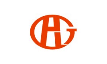 广东宏建会计师事务所有限公司