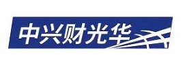 中兴财光华会计师事务所（特殊普通合伙）广东分所