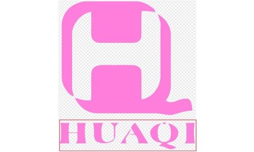 珠海华旗会计师事务所有限公司