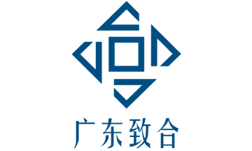 广东致合会计师事务所有限公司
