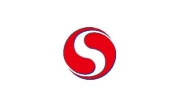 广东金穗红日会计师事务所有限公司