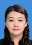 图片1-3