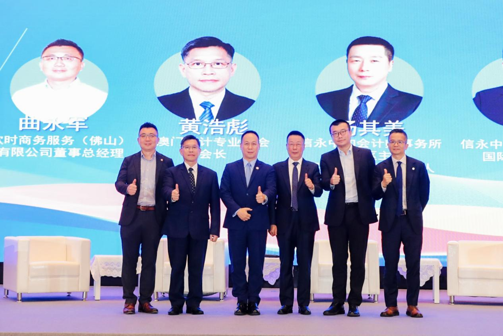 图片12