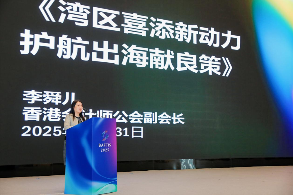 图片13