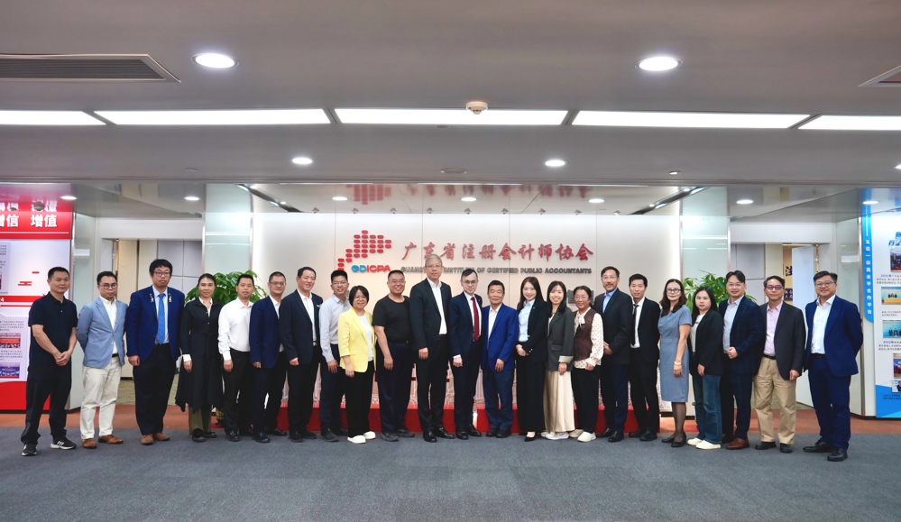 微信图片_20260324100729_62_40