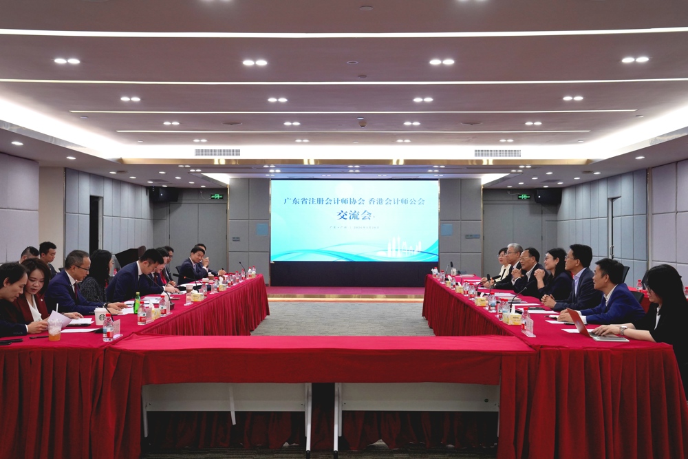 微信图片_20260323085142_55_40