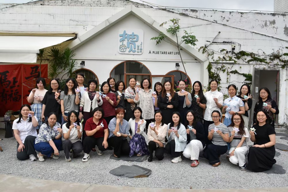 微信图片_2026-04-02_084936_573