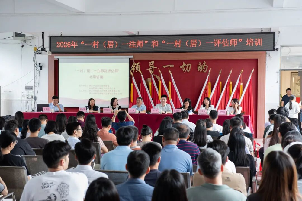 图片 1