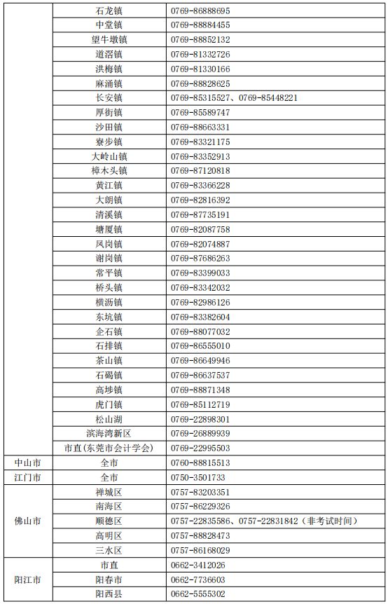 图片 2