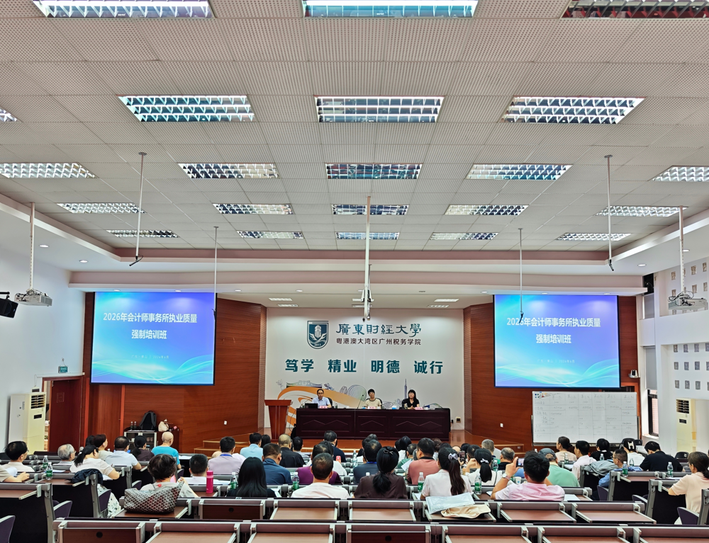 图片 1