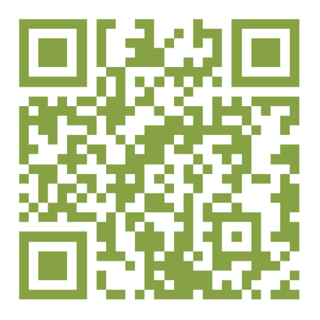 a4d29127-acf1-4995-a0c8-8d59c70a723e