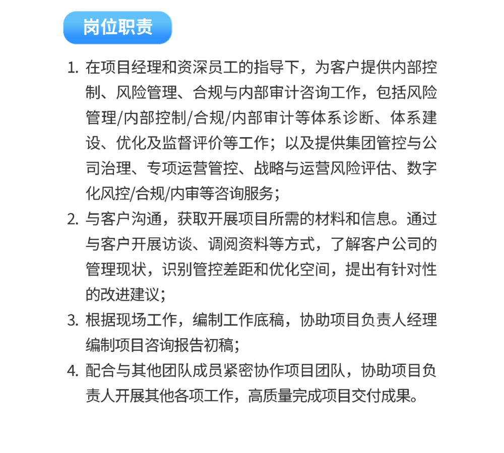 62d03b667232eea9c2864b58b00bea48