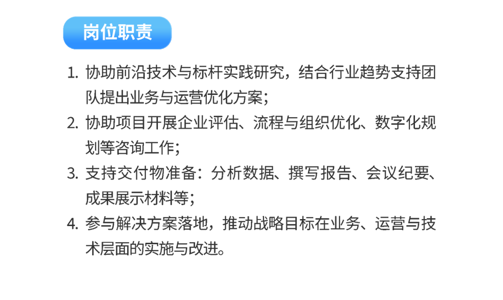 7bfde0f0e00dfe5f47459a4a766e12e9
