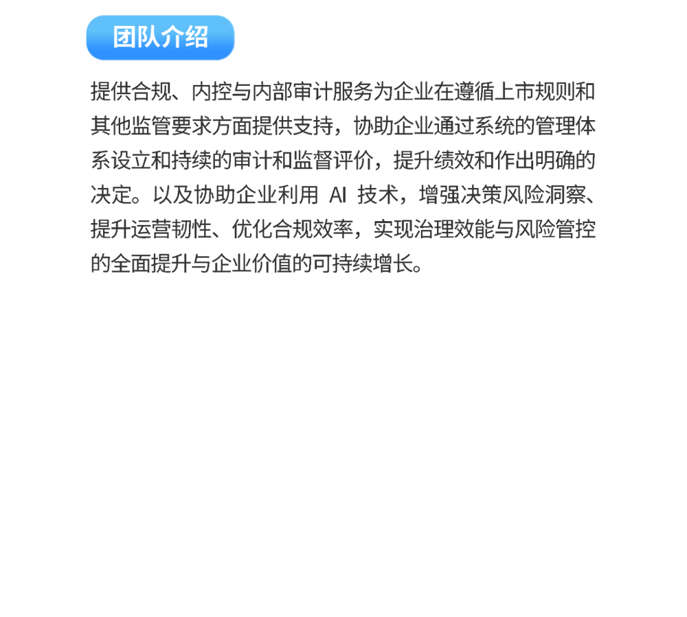 9b9d7324c8e1e4bd2746734d9e75e862