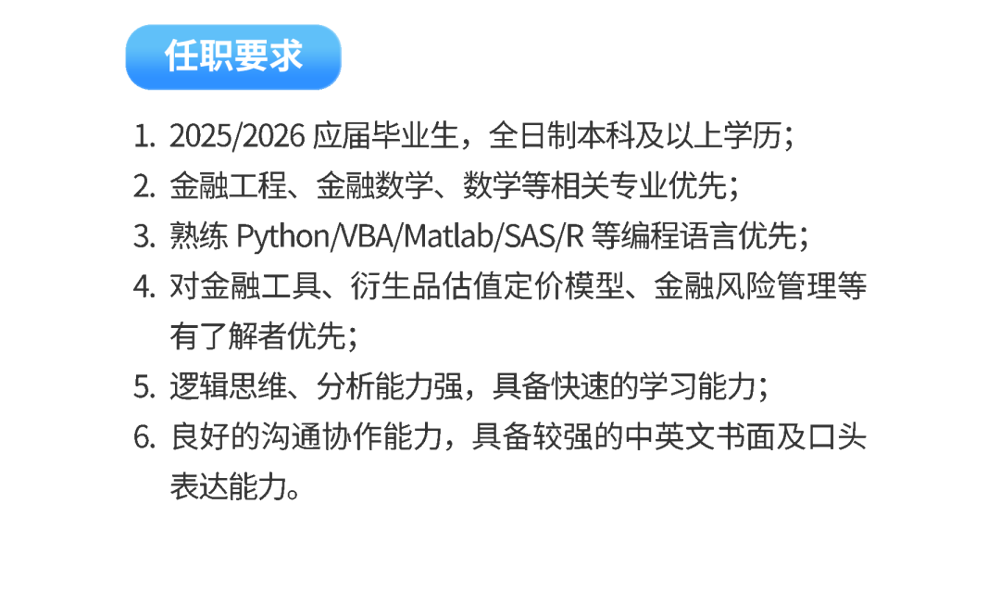 a381401ac60b7faa4de3bc0361f6910c