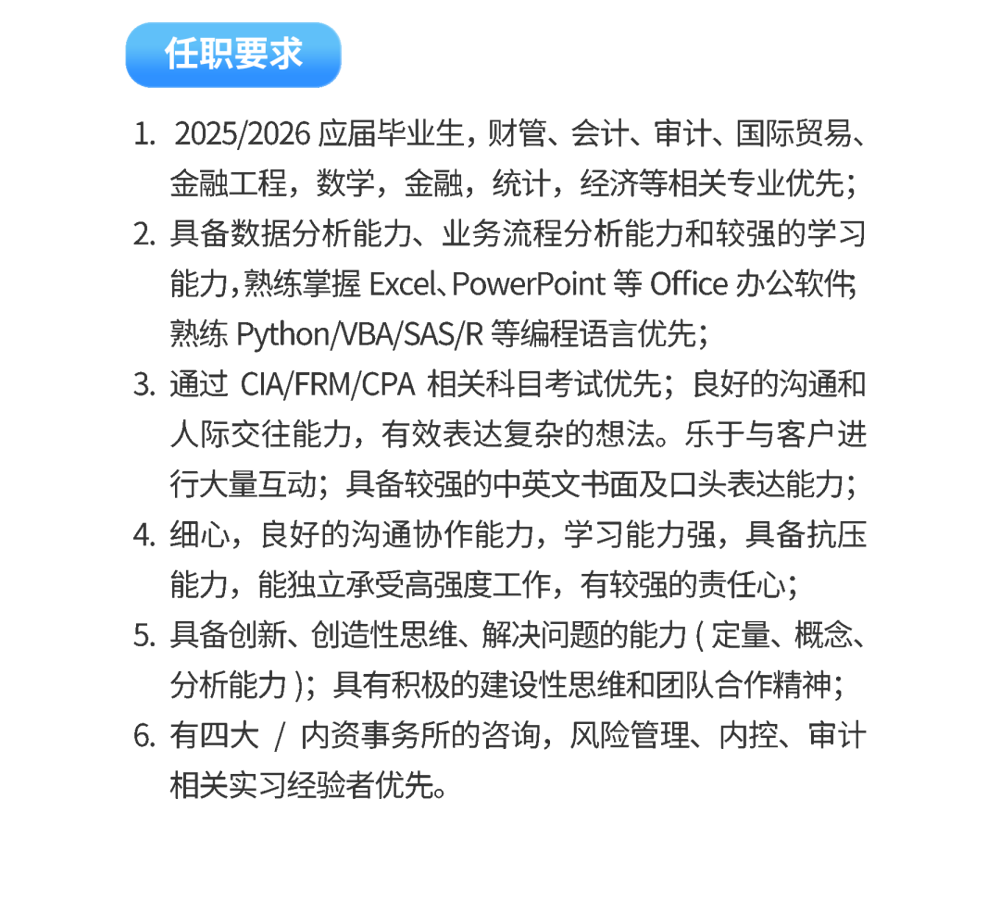 a8c1395a5763ef761adbb96b4fcb9f16