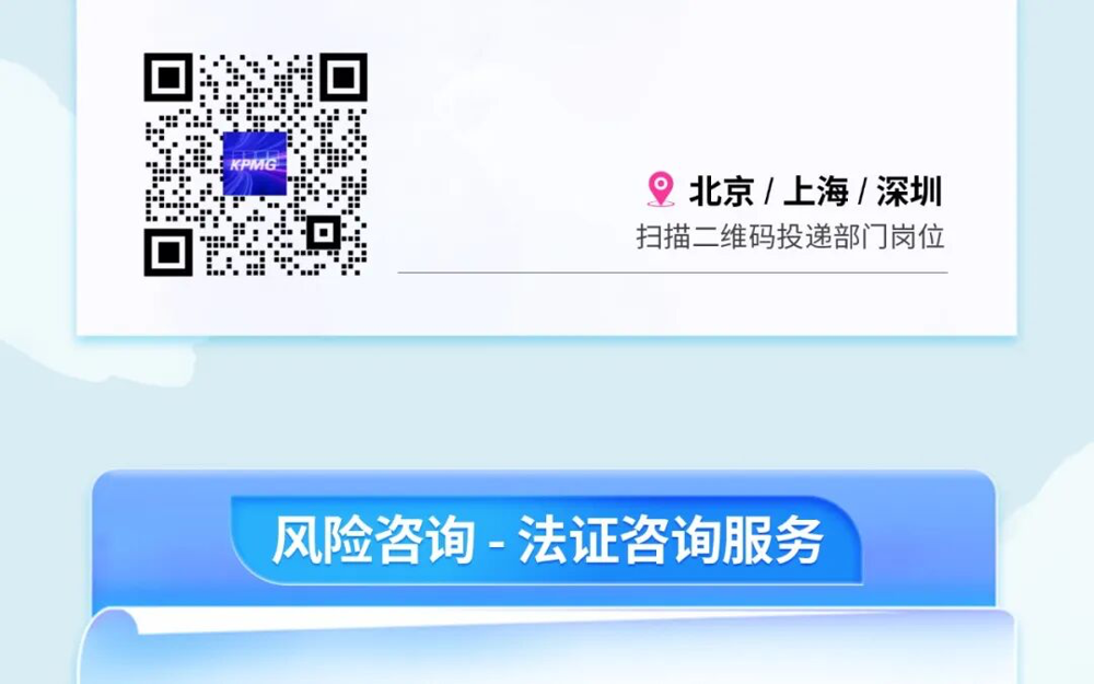 e17523c3b6590e1d99f6c87d2f3b6ca6