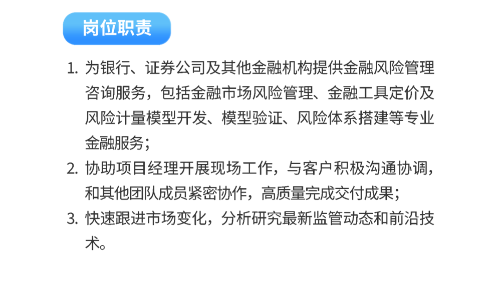 f3c300270272d6277011e406b564b4ab