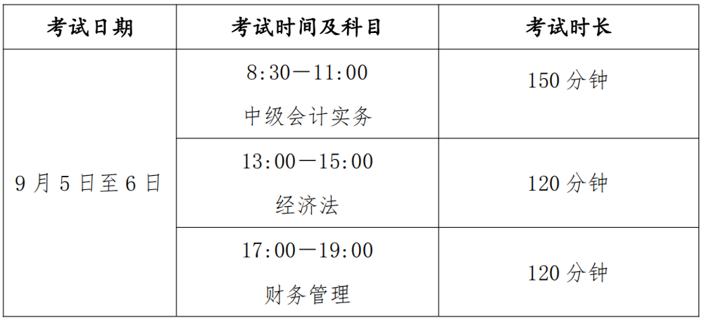 图片 1