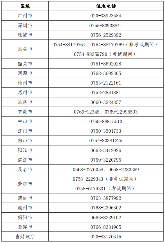 图片 2