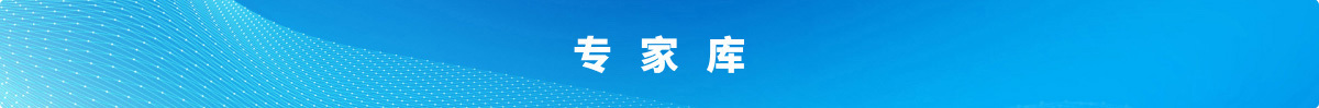 助力企业出海专家库