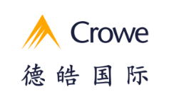 北京德皓国际会计师事务所（特殊普通合伙）广东分所