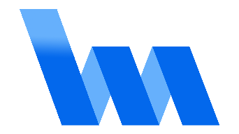 广州玮铭会计师事务所有限公司